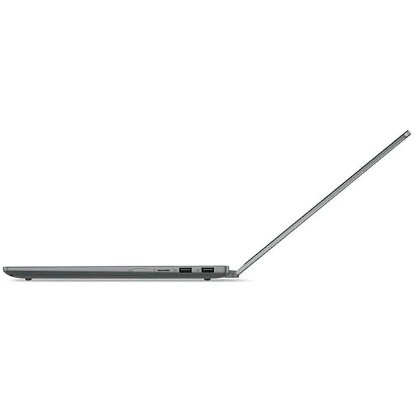 Lenovo IdeaPad 5 2-in-1 14AHP9 83DR0002US
