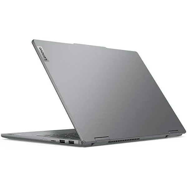 Lenovo IdeaPad 5 2-in-1 14AHP9 83DR0002US