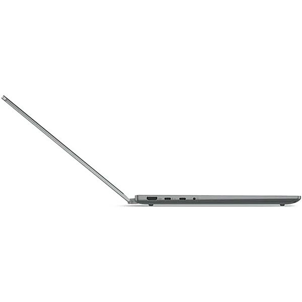 Lenovo IdeaPad 5 2-in-1 14AHP9 83DR0002US