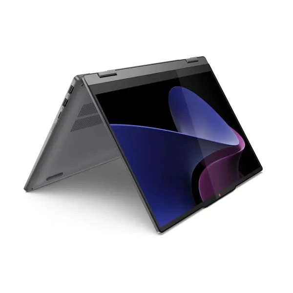 Lenovo IdeaPad 5 2-in-1 14IRU9 83DT000FUS