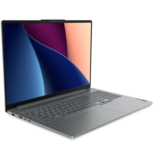 Lenovo IdeaPad Pro 5 16IMH9 83D4002XSB
