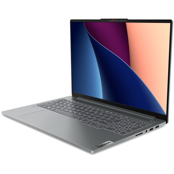 Lenovo IdeaPad Pro 5 16IMH9 83D4002XSB
