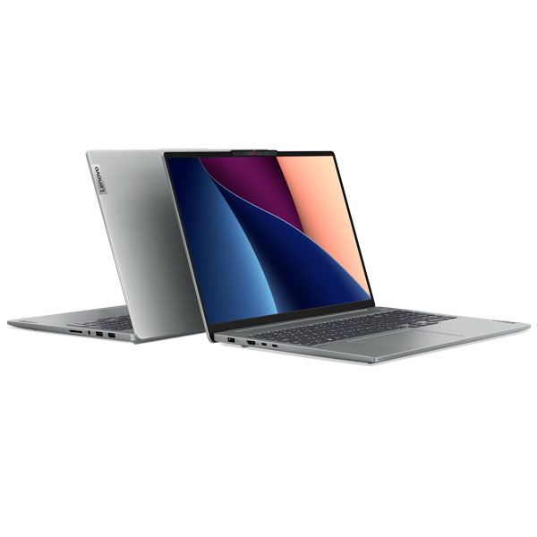 Lenovo IdeaPad Pro 5 16IMH9 83D4002XSB