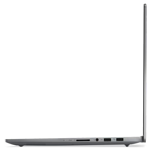 Lenovo IdeaPad Pro 5 16IMH9 83D4002XSB