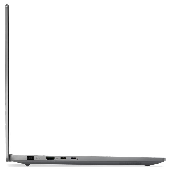 Lenovo IdeaPad Pro 5 16IMH9 83D4002XSB