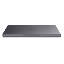 Lenovo IdeaPad Slim 3 15IRH10 83K1002VRK