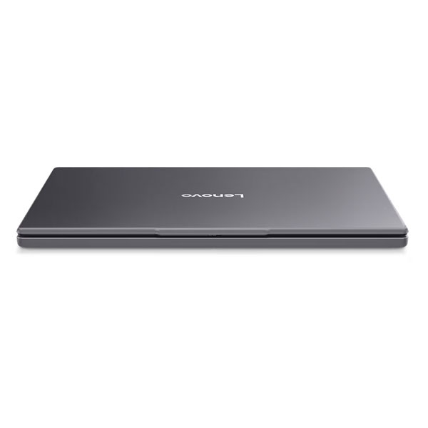 Lenovo IdeaPad Slim 3 15IRH10 83K1002VRK