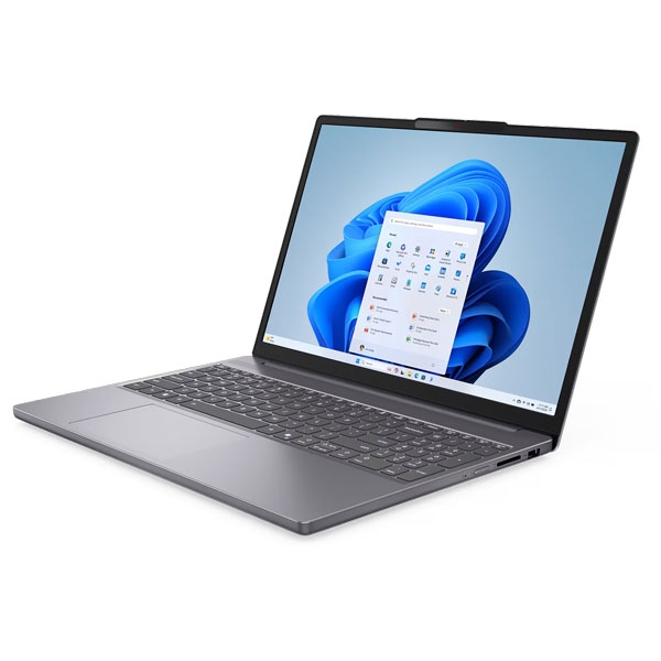 Lenovo IdeaPad Slim 3 15IRH10 83K1002VRK