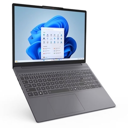 Lenovo IdeaPad Slim 3 15IRH10 83K1002VRK