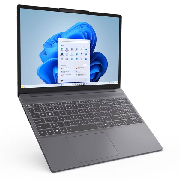 Lenovo IdeaPad Slim 3 15IRH10 83K1002VRK