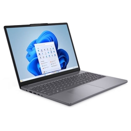 Lenovo IdeaPad Slim 3 15IRH10 83K1002VRK