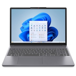 Lenovo IdeaPad Slim 3 15IRH10 83K1002VRK