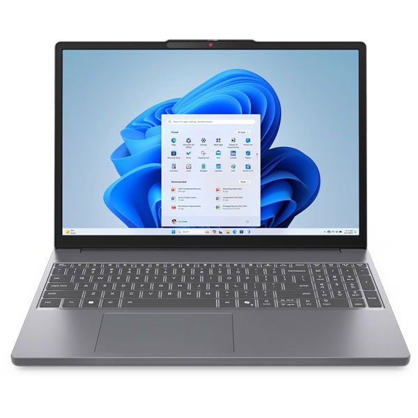 Lenovo IdeaPad Slim 3 15IRH10 83K1002VRK