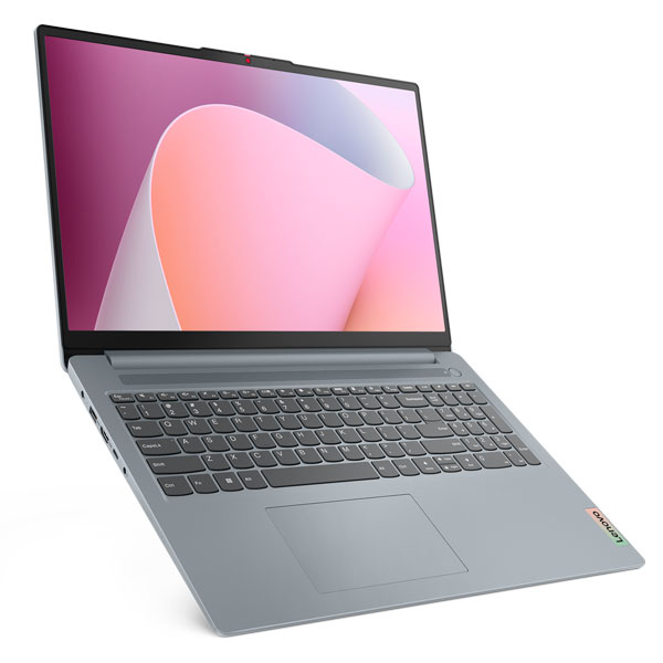 Lenovo IdeaPad Slim 3 16ABR8 82XR008NRK