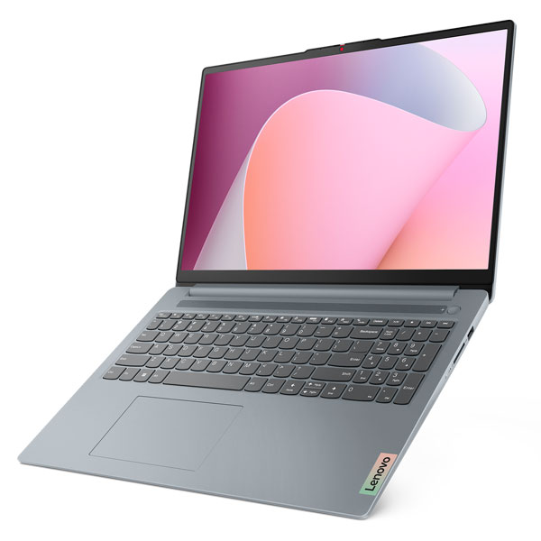 Lenovo IdeaPad Slim 3 16ABR8 82XR008NRK