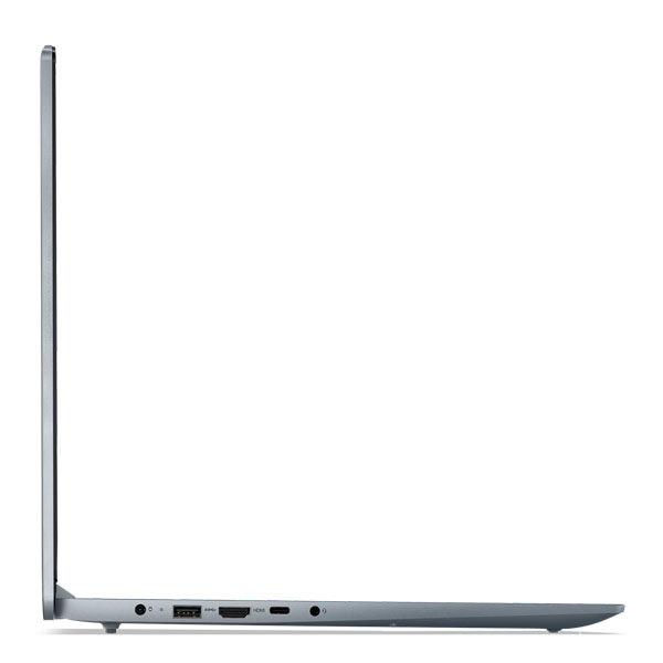 Lenovo IdeaPad Slim 3 16ABR8 82XR008NRK