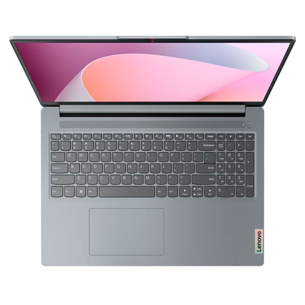 Lenovo IdeaPad Slim 3 16ABR8 82XR008NRK