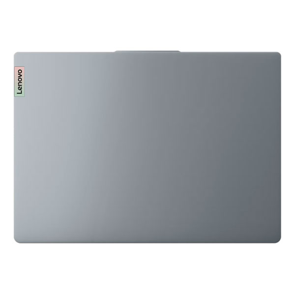 Lenovo IdeaPad Slim 3 16ABR8 82XR008NRK