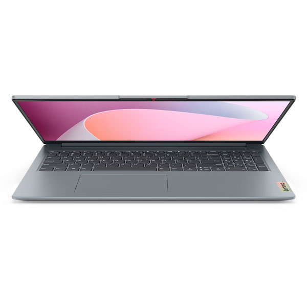 Lenovo IdeaPad Slim 3 16ABR8 82XR008NRK