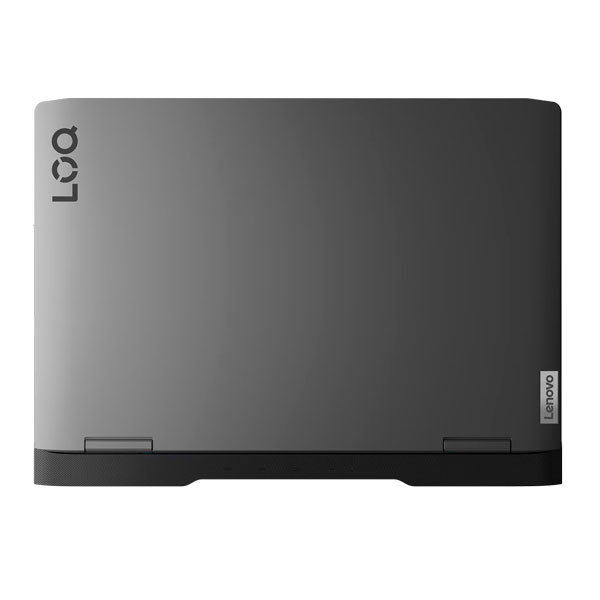 Lenovo LOQ 15APH8 82XT001RUS