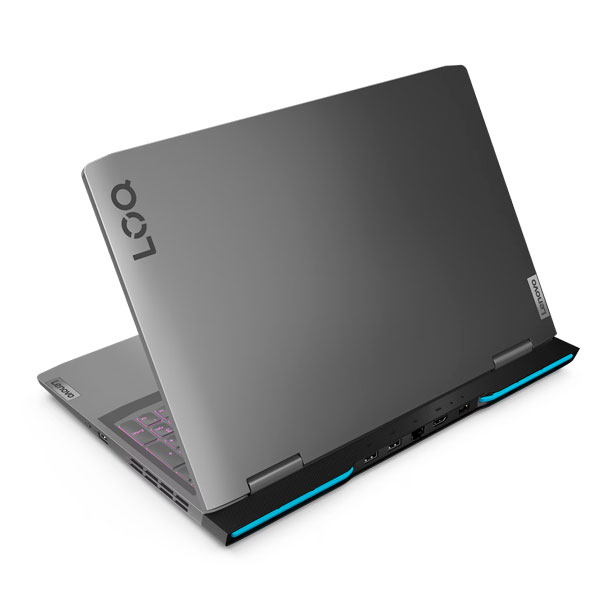 Lenovo LOQ 15APH8 82XT001RUS