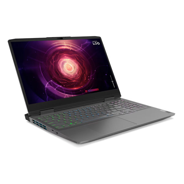 Lenovo LOQ 15APH8 82XT001RUS