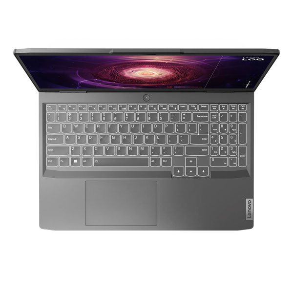 Lenovo LOQ 15APH8 82XT001RUS