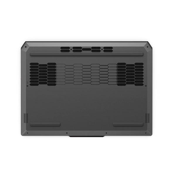 Lenovo LOQ 15ARP9 83JC009CUS