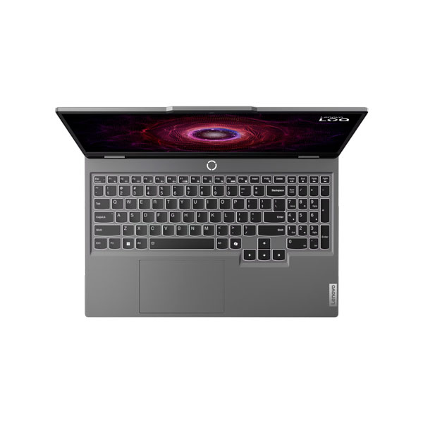 Lenovo LOQ 15ARP9 83JC009CUS