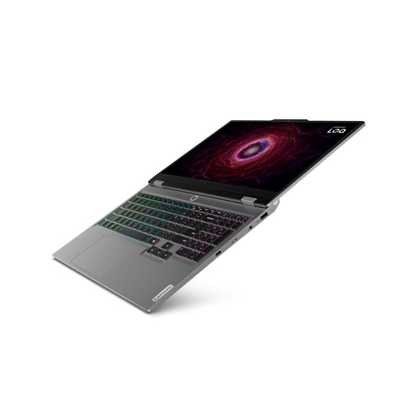 Lenovo LOQ 15ARP9 83JC009CUS