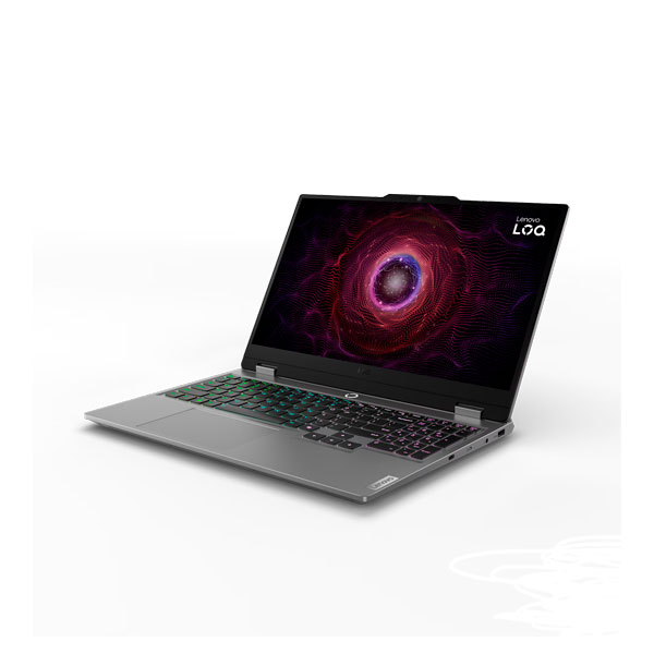 Lenovo LOQ 15ARP9 83JC009CUS