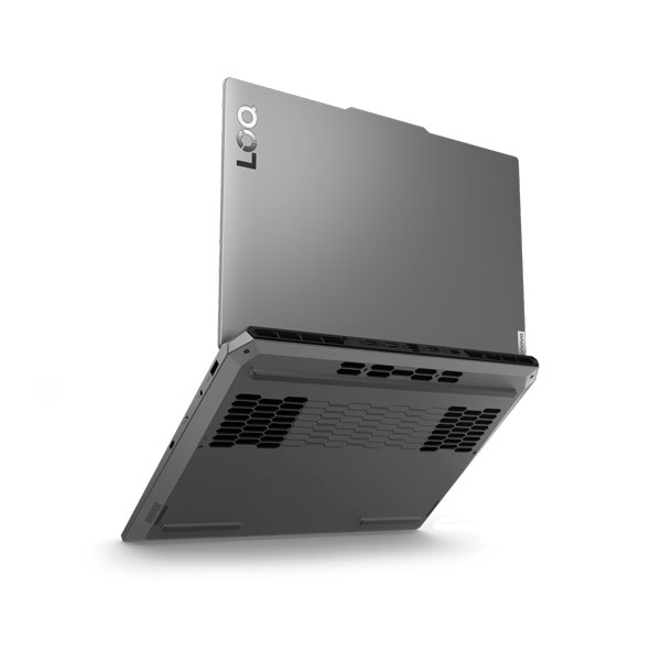 Lenovo LOQ 15ARP9 83JC009CUS