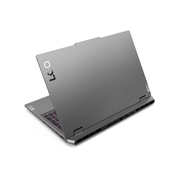 Lenovo LOQ 15ARP9 83JC009CUS