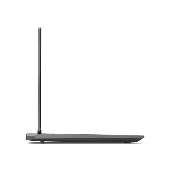 Lenovo LOQ 15ARP9 83JC009CUS