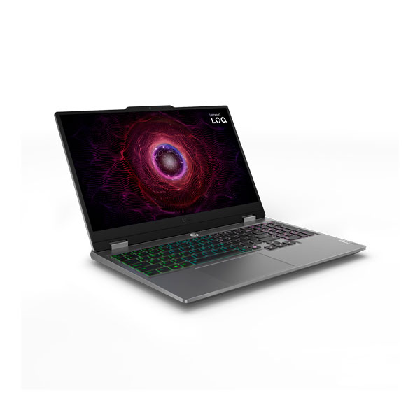 Lenovo LOQ 15ARP9 83JC009CUS