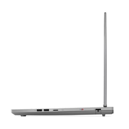 Lenovo Legion 5 16IRX9 83DG004NUS
