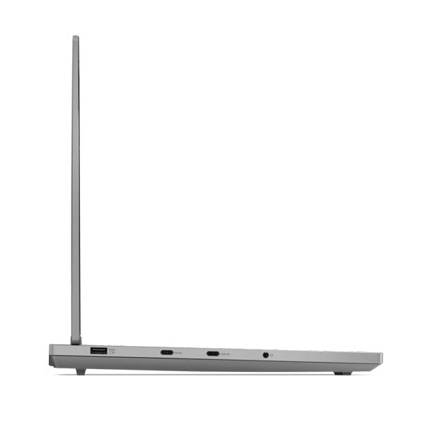 Lenovo Legion 5 16IRX9 83DG004NUS