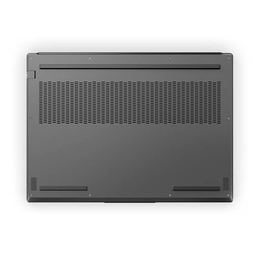 Lenovo Legion 5 16IRX9 83DG004NUS
