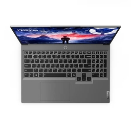 Lenovo Legion 5 16IRX9 83DG004NUS