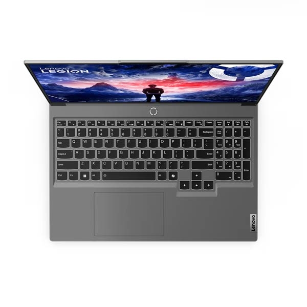 Lenovo Legion 5 16IRX9 83DG004NUS