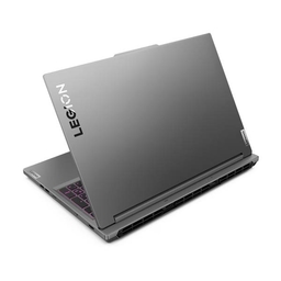 Lenovo Legion 5 16IRX9 83DG004NUS