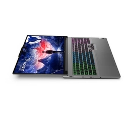 Lenovo Legion 5 16IRX9 83DG004NUS