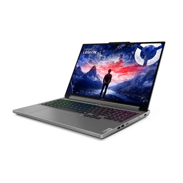 Lenovo Legion 5 16IRX9 83DG004NUS