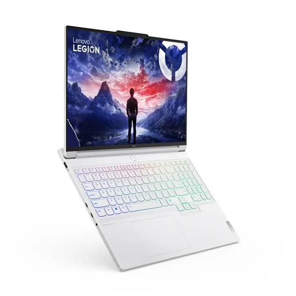 Lenovo Legion 7 16IRX9 83FD004GUS