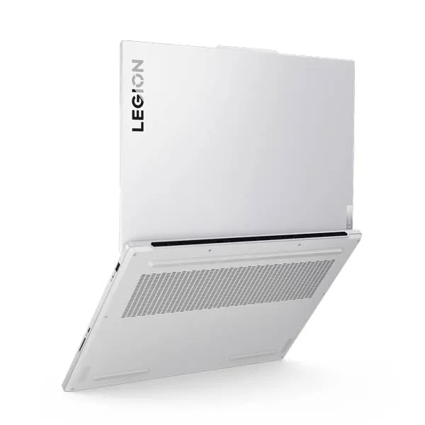Lenovo Legion 7 16IRX9 83FD004GUS