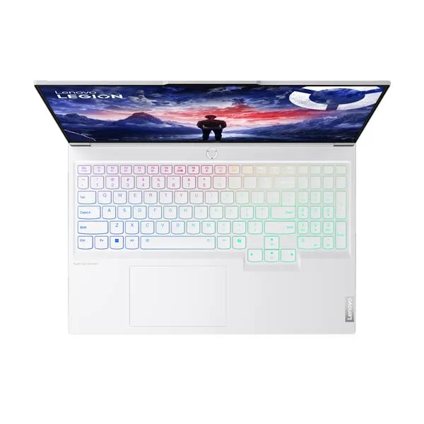 Lenovo Legion 7 16IRX9 83FD004GUS