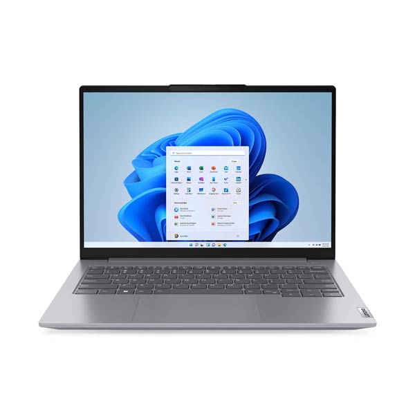 Lenovo ThinkBook 14 G6 IRL 21KG001LAX