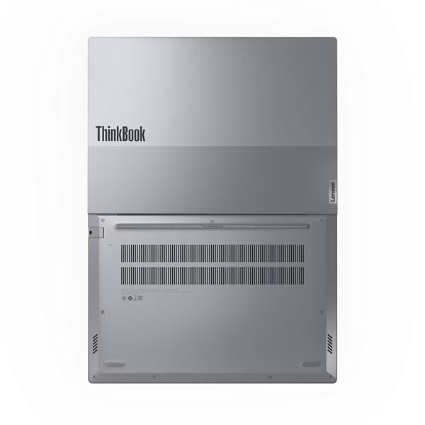 Lenovo ThinkBook 14 G6 IRL 21KG004NRU