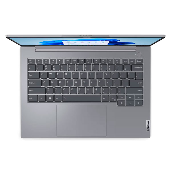 Lenovo ThinkBook 14 G6 IRL 21KG004NRU