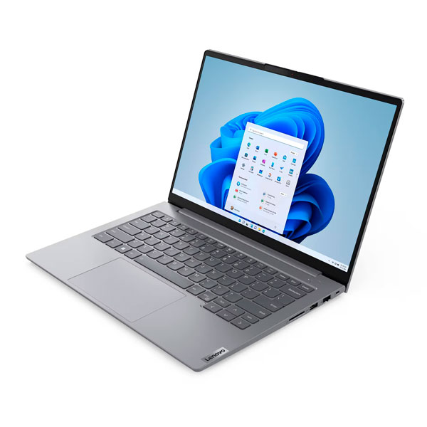 Lenovo ThinkBook 14 G6 IRL 21KG004NRU